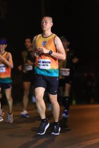 BIB: 46715, 116
                            <button type="button" onclick="openModal(7786615)" class="btn btn-primary btn-sm float-right btn-popup" data-toggle="modal" data-target=".modal-high-quality">
                        <i class="fas fa-shopping-cart"></i> Add to Cart
                    </button>
                                            <button type="button" onclick="isThisMe(7786615, true)" class="btn btn-success btn-sm float-right btn-popup btn-isme hidden" data-toggle="tooltip" data-placement="bottom" title="นี่คือรูปของคุณใช่ไหม คลิกที่นี่เพื่อเอาเข้าอัลบั้ม">
                        <i class="fas fa-plus"></i> Add to album
                    </button>
                    <button type="button" onclick="isThisMe(7786615, false)" class="btn btn-warning btn-sm float-right btn-popup btn-isnotme hidden">
                        <i class="fas fa-ban"></i> Remove from album
                    </button>